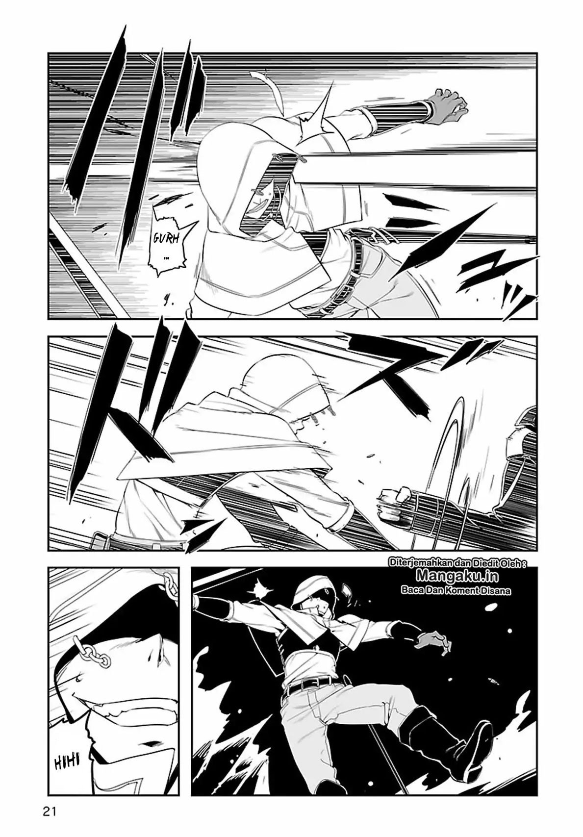 Chapter 40