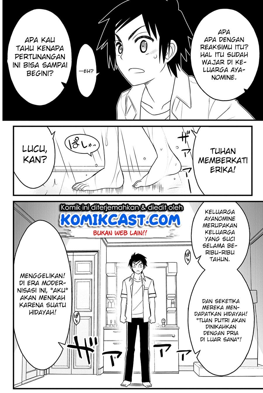 Chapter 10