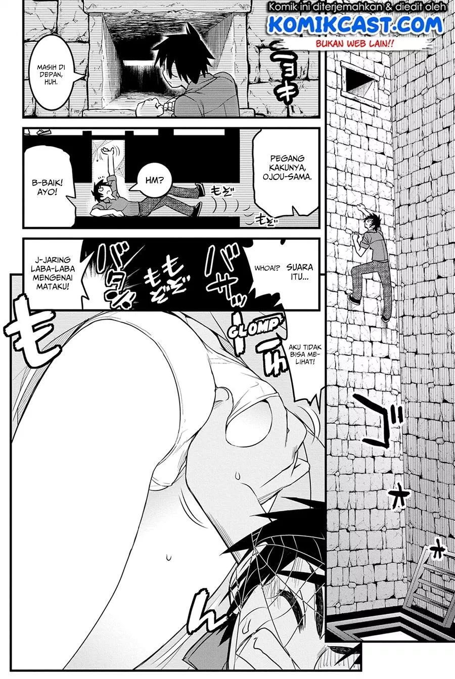 Chapter 13