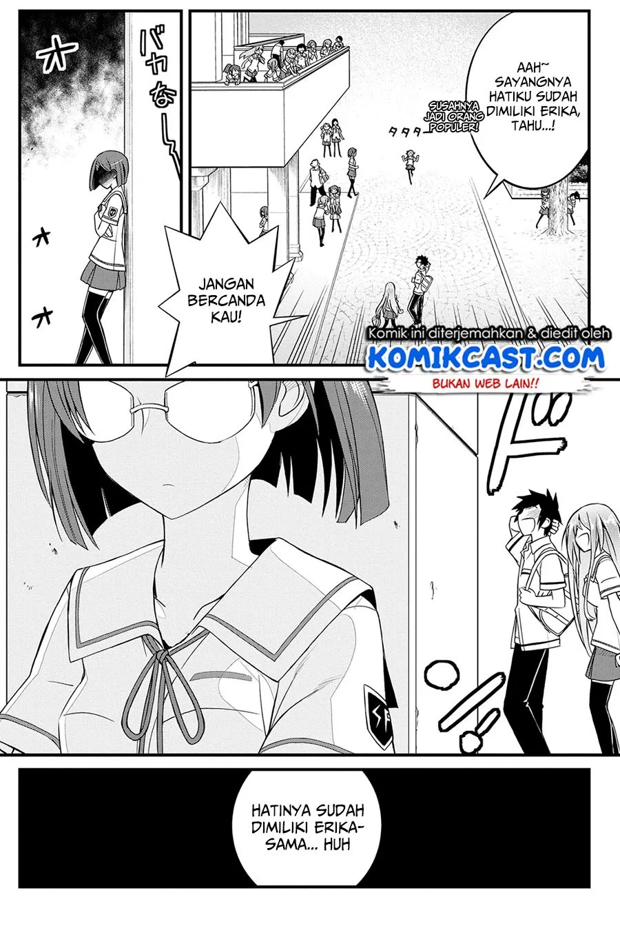 Chapter 16