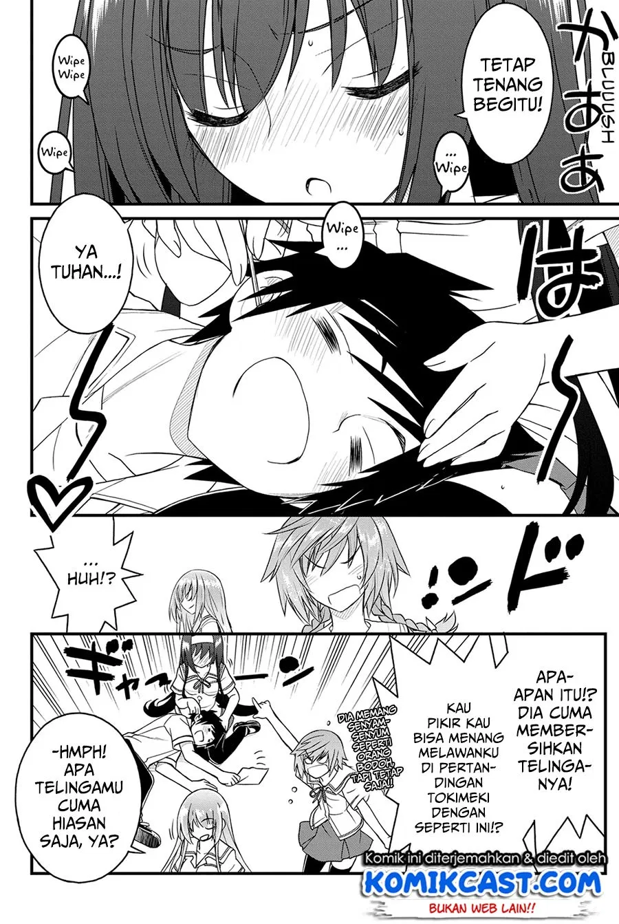Chapter 18