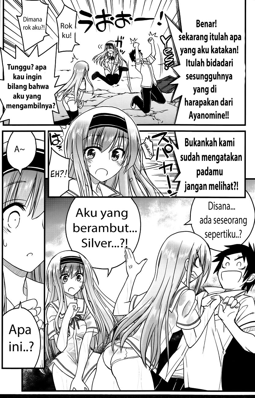 Chapter 2