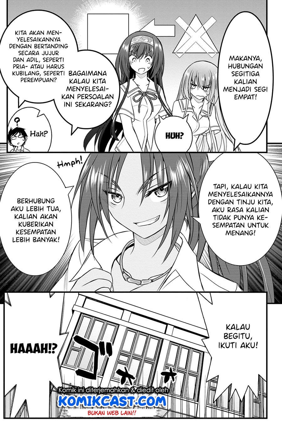 Chapter 20