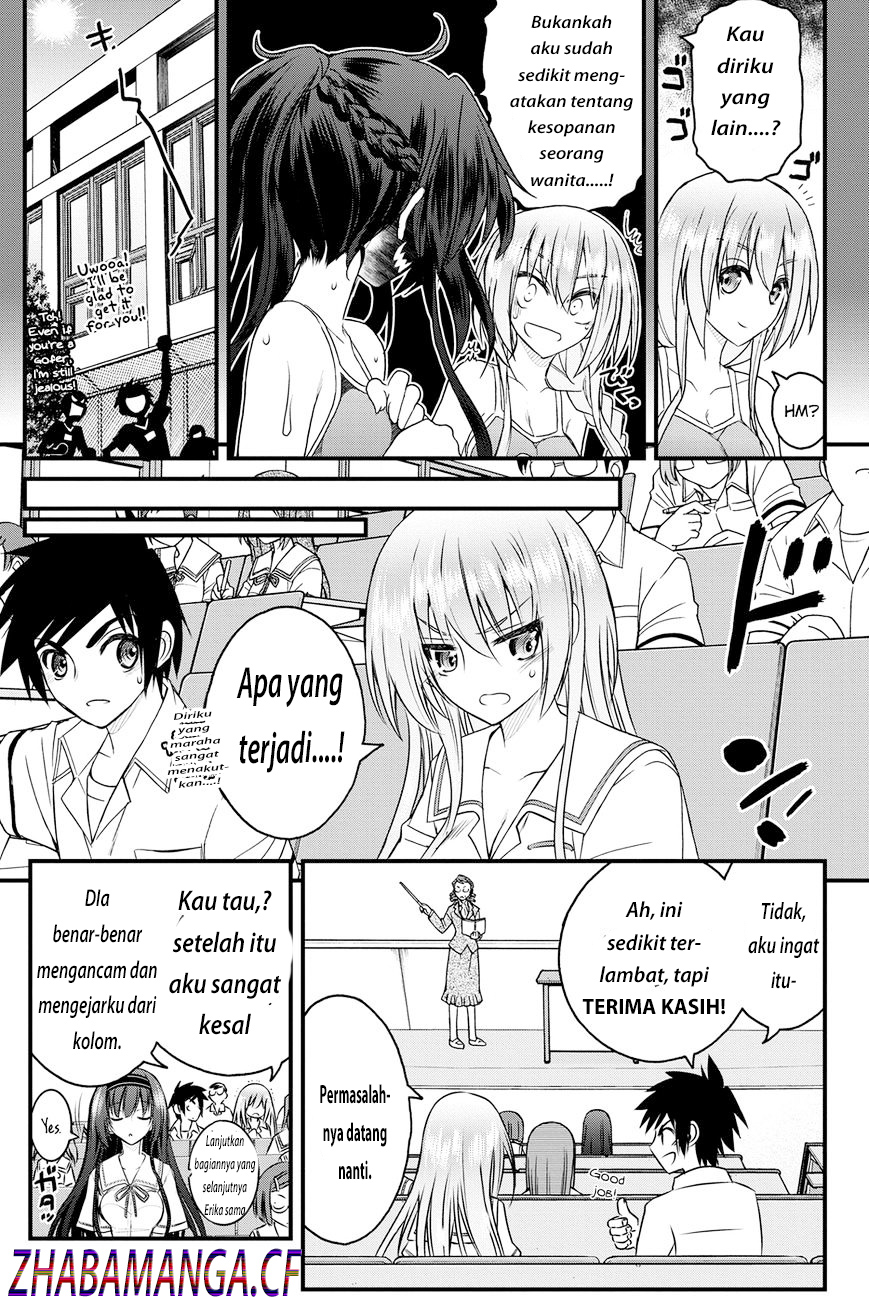 Chapter 6
