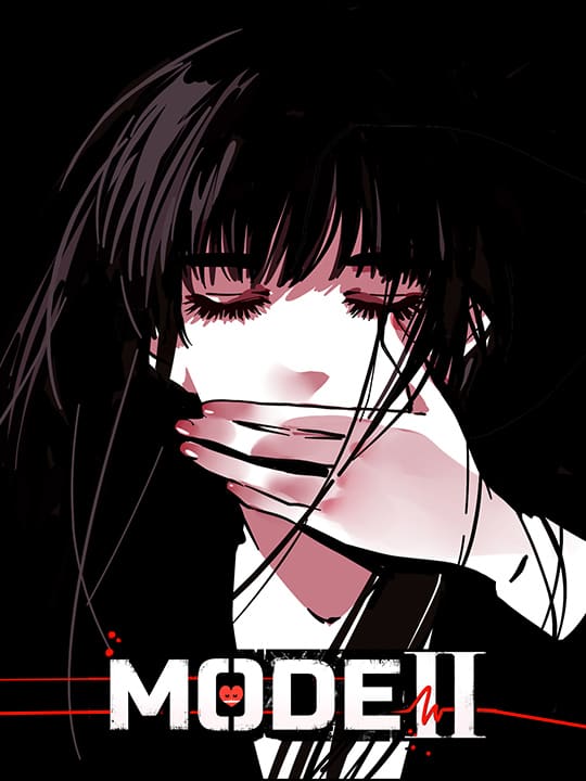 Cover App Mode 2