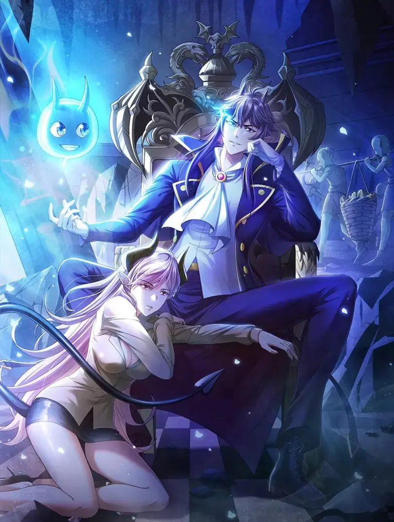 Cover Dungeon: Start by Enslaving Blue Star Players