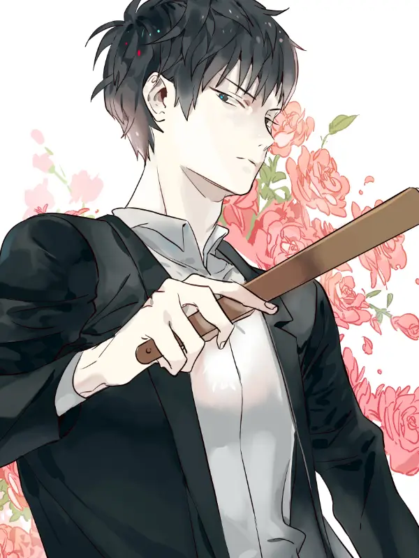 Cover Flower Wizard
