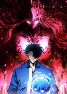 Cover Global Beast Tamer: I Can See the Path of Evolution